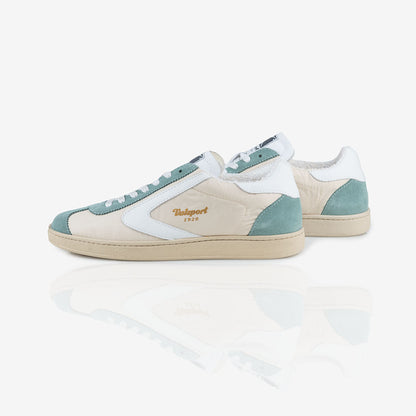 SNEAKERS VALSPORT