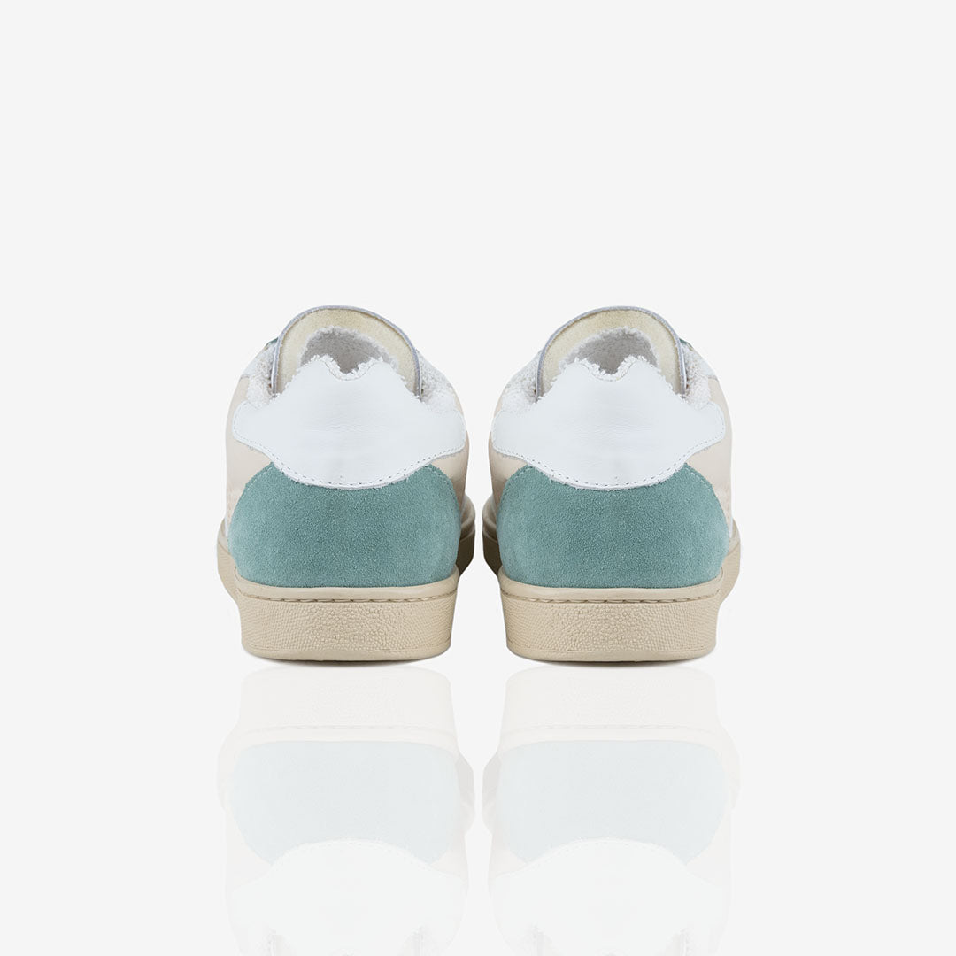 SNEAKERS VALSPORT
