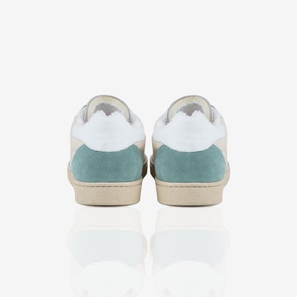 SNEAKERS VALSPORT