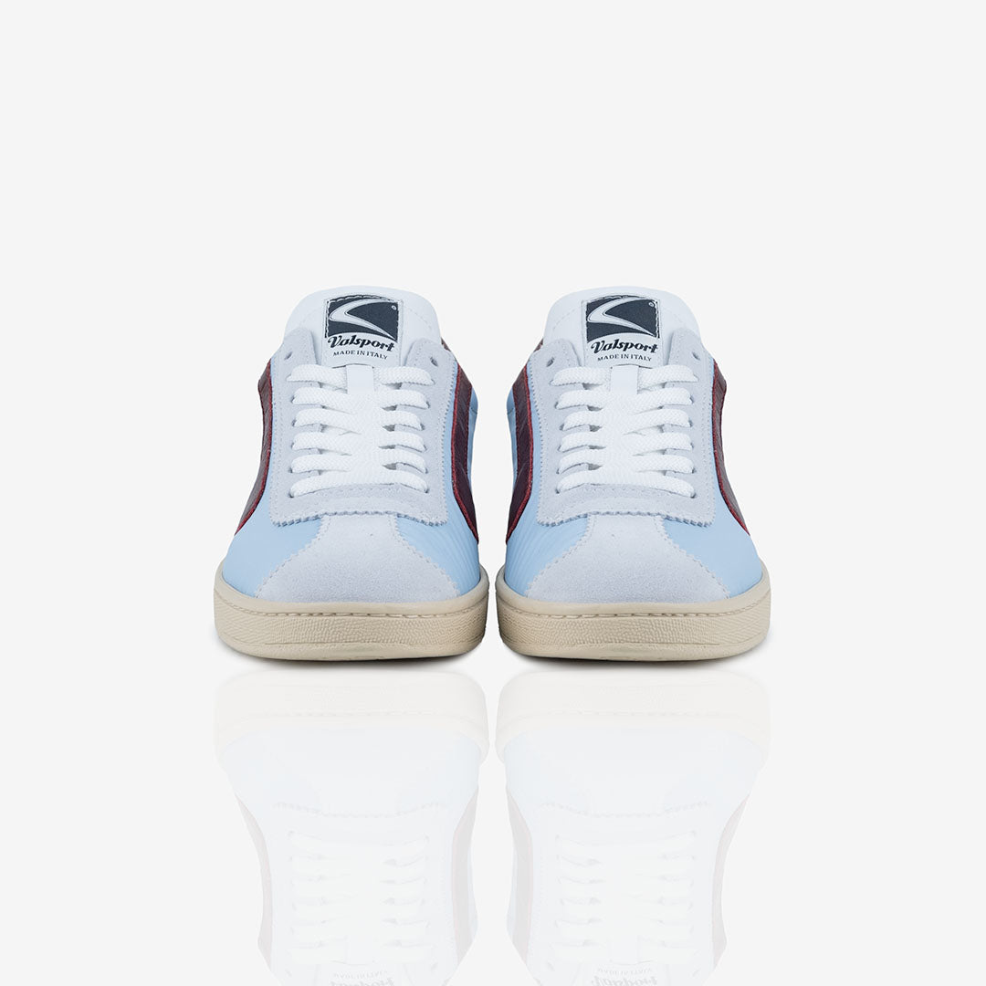 SNEAKERS VALSPORT