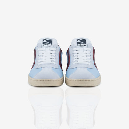 SNEAKERS VALSPORT