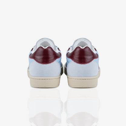 SNEAKERS VALSPORT