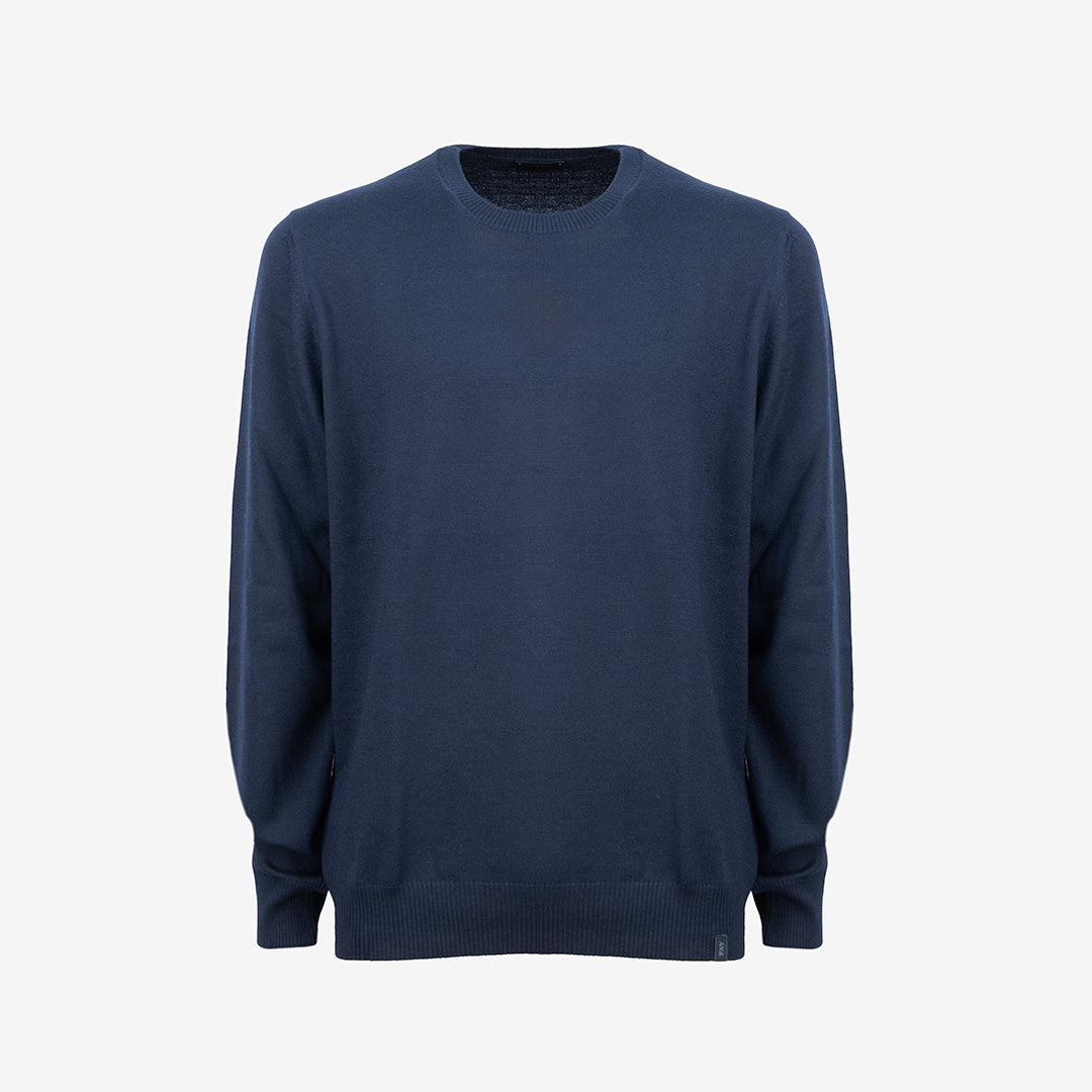 MAGLIA FAY