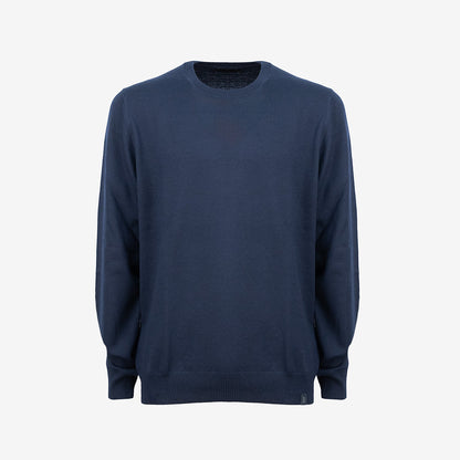 MAGLIA FAY