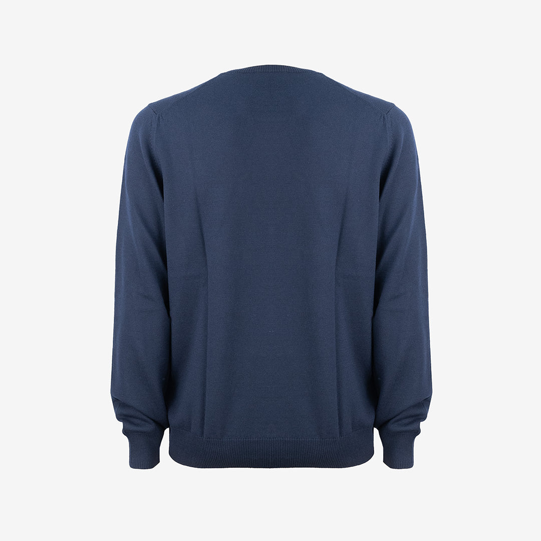 MAGLIA FAY