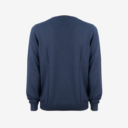MAGLIA FAY
