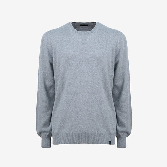 MAGLIA FAY