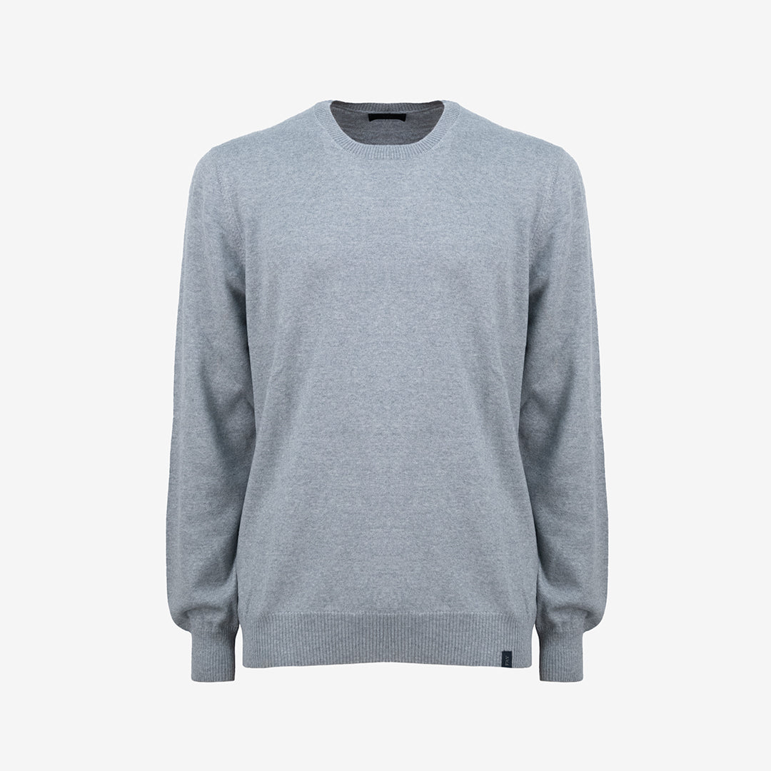 MAGLIA FAY