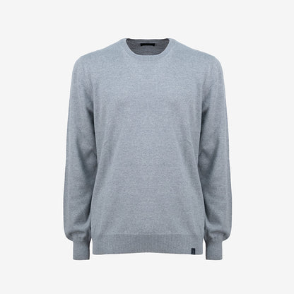 MAGLIA FAY