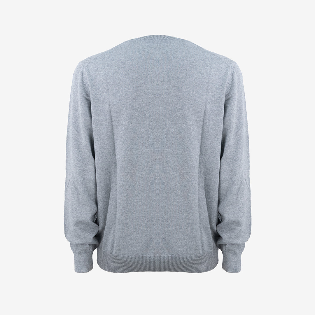 MAGLIA FAY