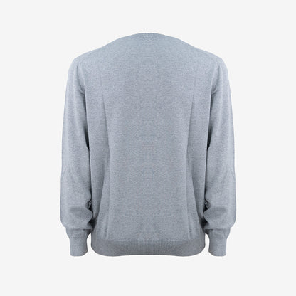 MAGLIA FAY