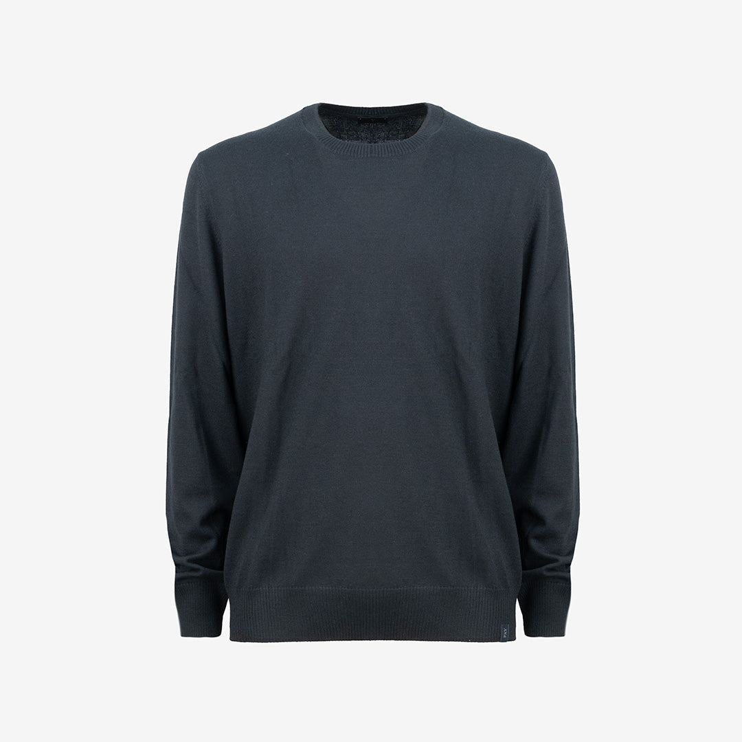 MAGLIA FAY