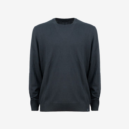 MAGLIA FAY