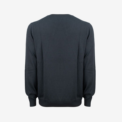 MAGLIA FAY