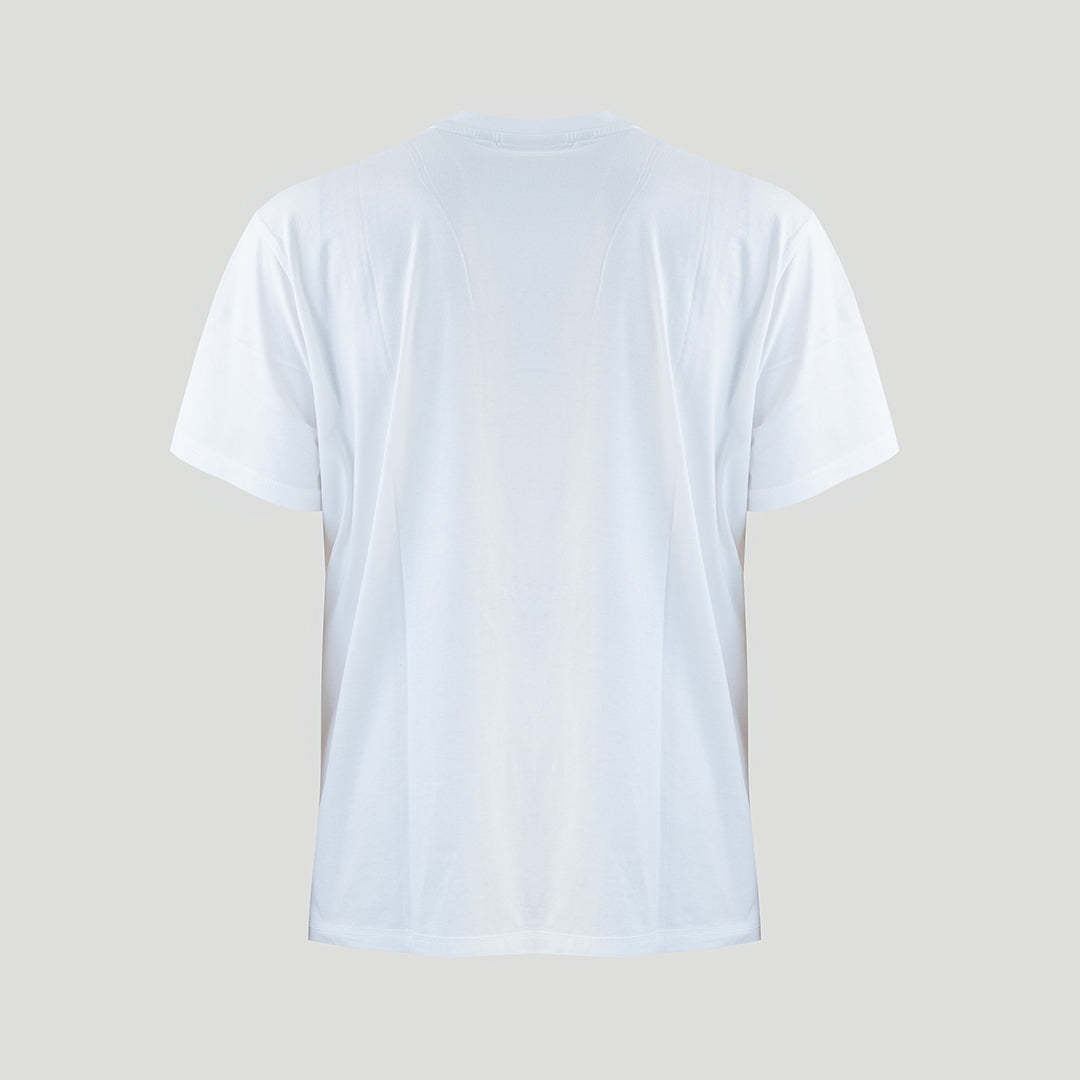 T-SHIRT NAPAPIJRI
