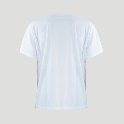 T-SHIRT NAPAPIJRI