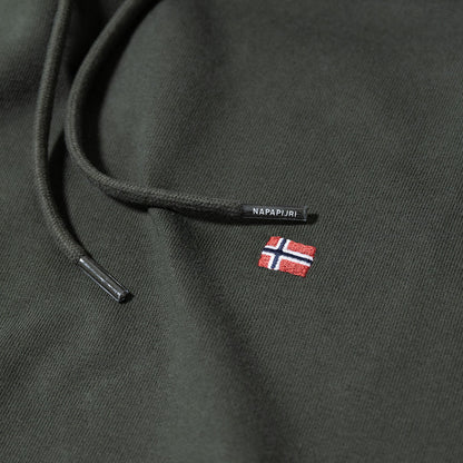 FELPA NAPAPIJRI