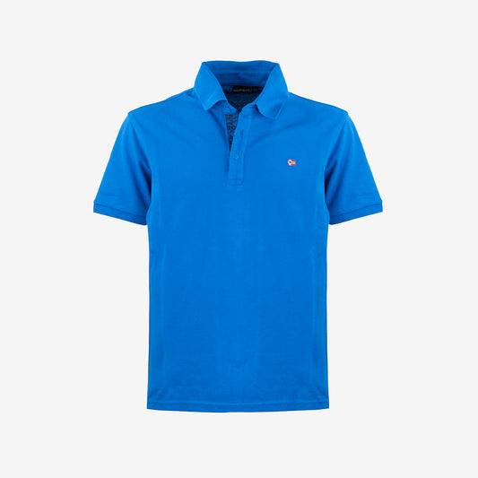 POLO NAPAPIJRI