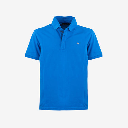 POLO NAPAPIJRI