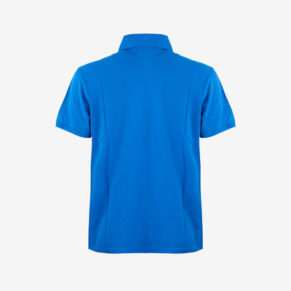 POLO NAPAPIJRI
