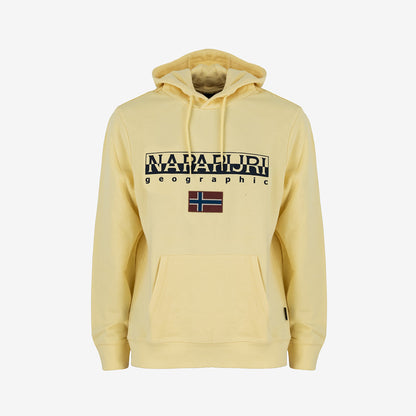 FELPA NAPAPIJRI