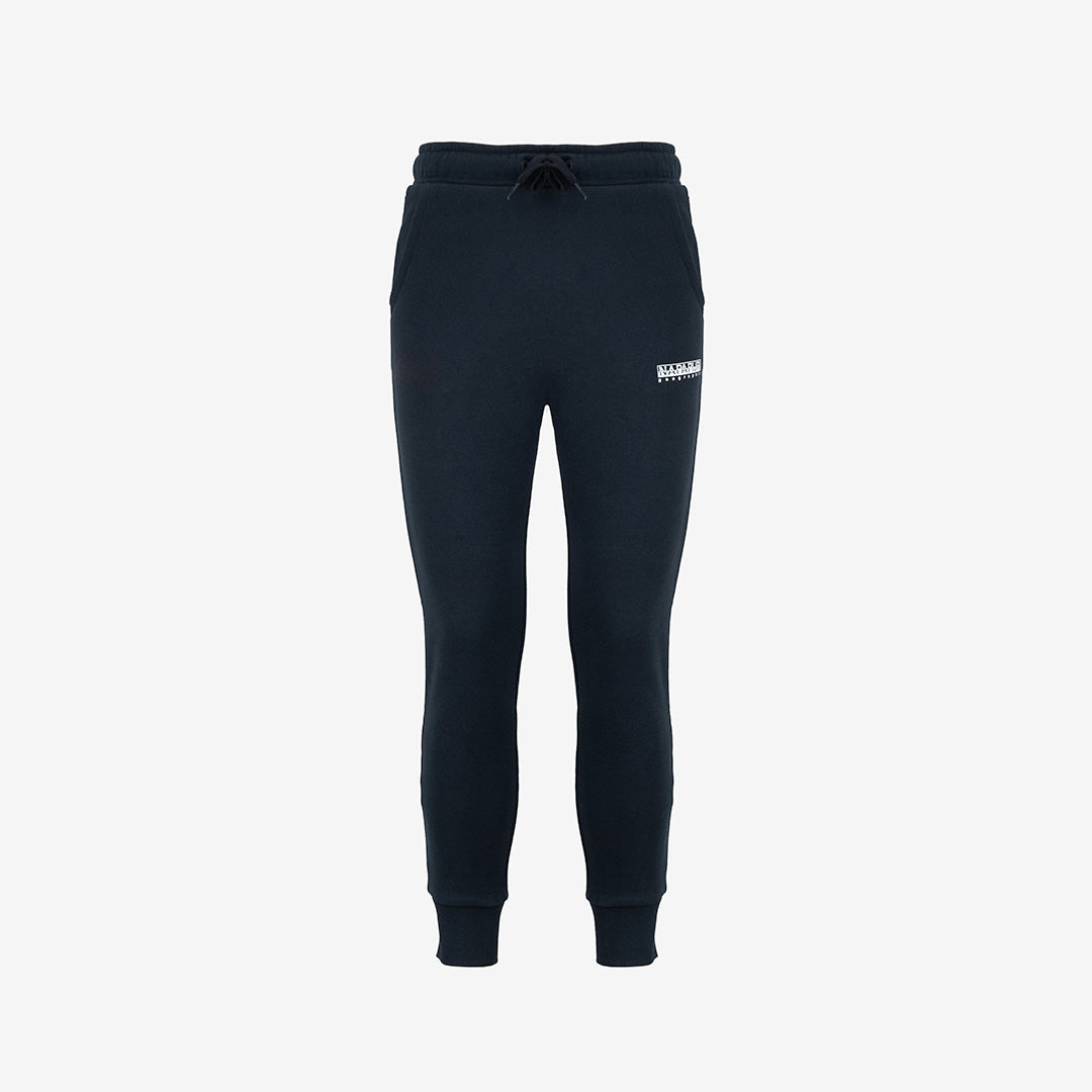 PANTALONE NAPAPIJRI