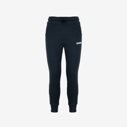 PANTALONE NAPAPIJRI