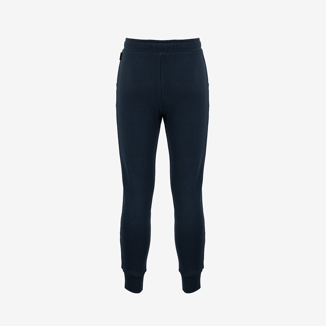 PANTALONE NAPAPIJRI