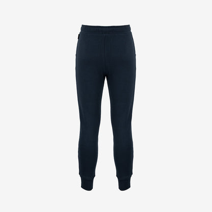 PANTALONE NAPAPIJRI