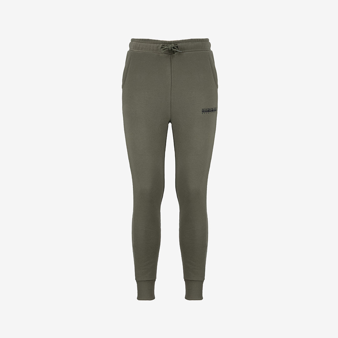 PANTALONE NAPAPIJRI