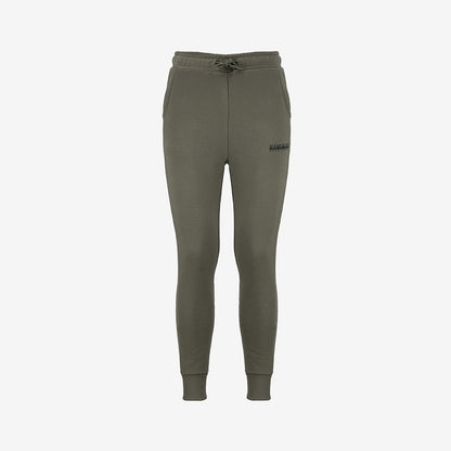 PANTALONE NAPAPIJRI
