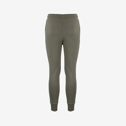 PANTALONE NAPAPIJRI