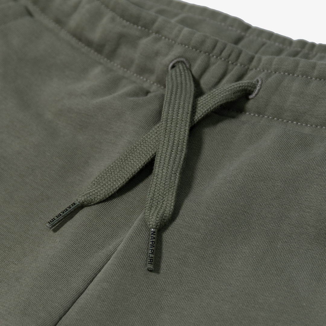 PANTALONE NAPAPIJRI