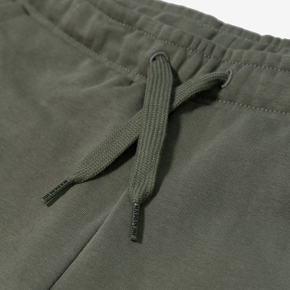 PANTALONE NAPAPIJRI