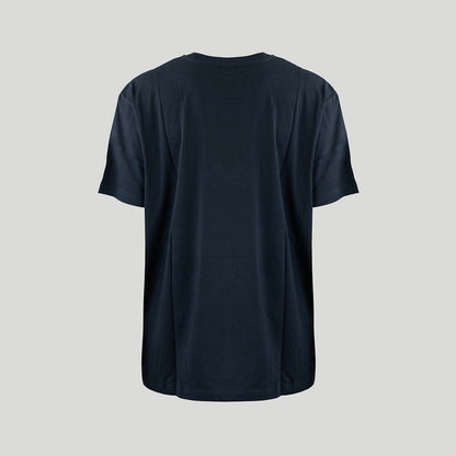 T-SHIRT NAPAPIJRI