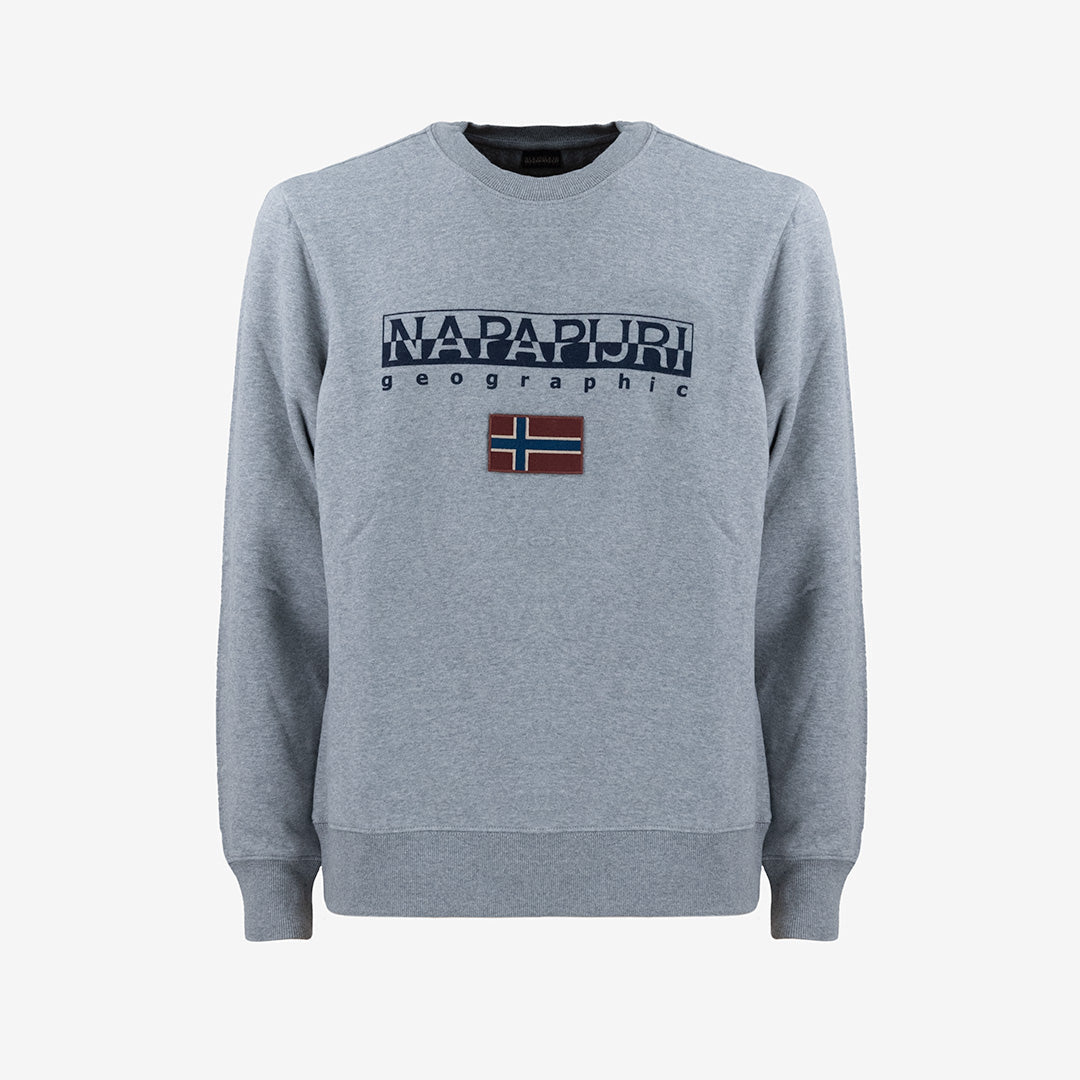 FELPA NAPAPIJRI