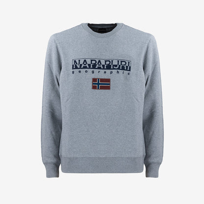 FELPA NAPAPIJRI