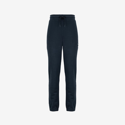 PANTALONE NAPAPIJRI