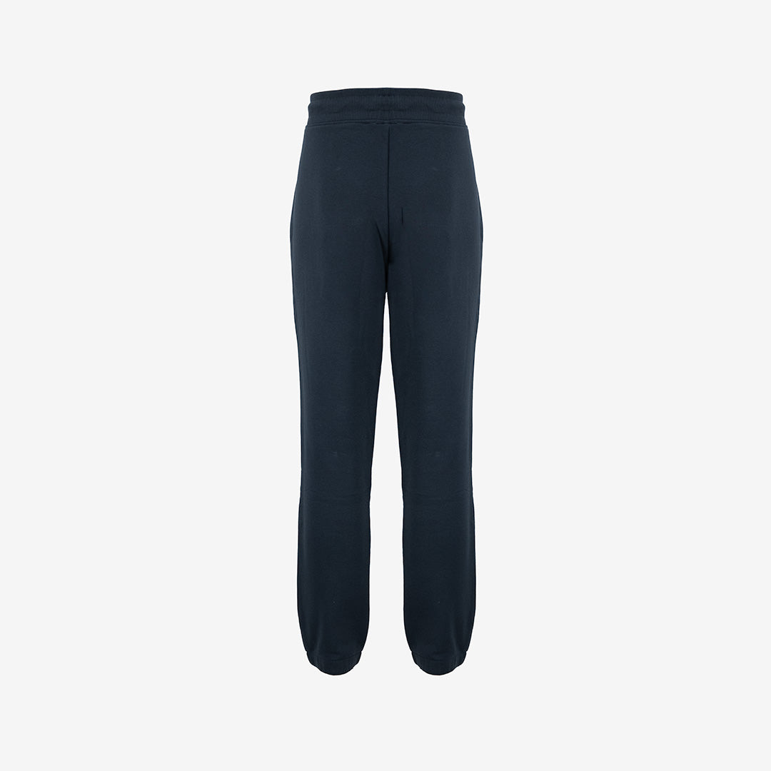 PANTALONE NAPAPIJRI
