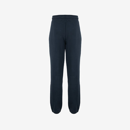 PANTALONE NAPAPIJRI