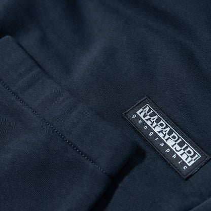 PANTALONE NAPAPIJRI