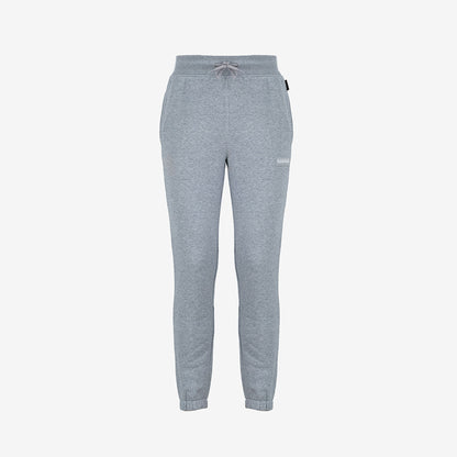 PANTALONE NAPAPIJRI
