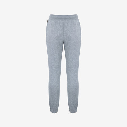 PANTALONE NAPAPIJRI