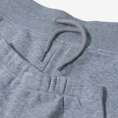 PANTALONE NAPAPIJRI