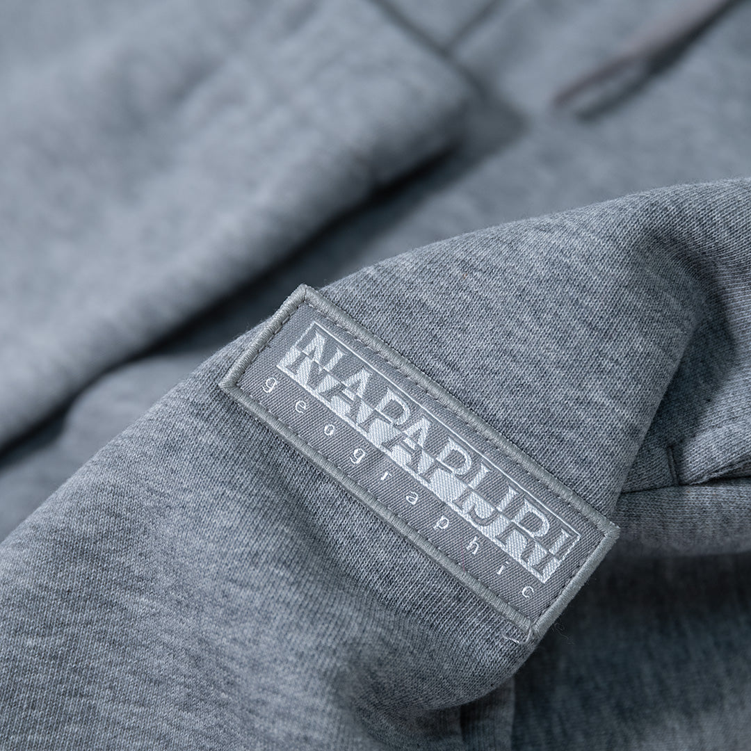 PANTALONE NAPAPIJRI