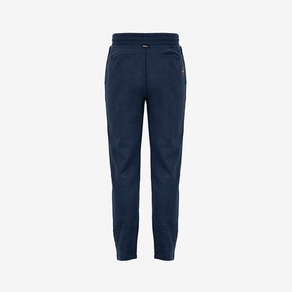 PANTALONE NAPAPIJRI