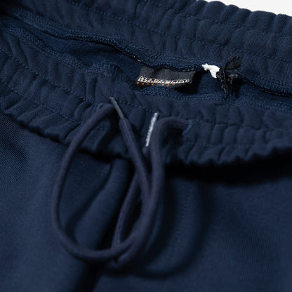 PANTALONE NAPAPIJRI