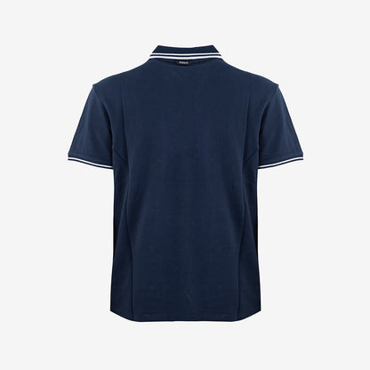 POLO NAPAPIJRI