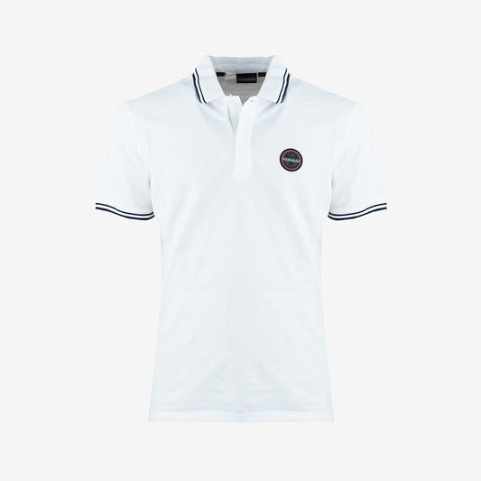 POLO NAPAPIJRI