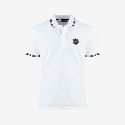 POLO NAPAPIJRI